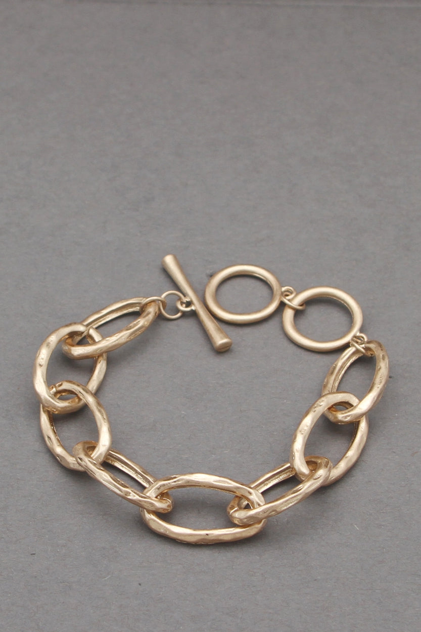Sundance Bracelet