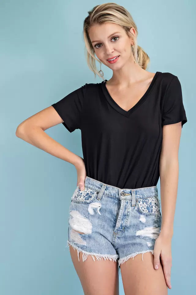 This Is Me Bodysuit (White)