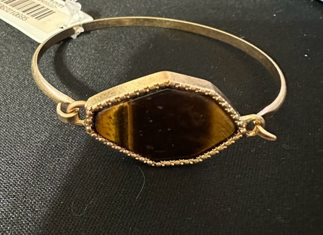 Pioneer Bracelet